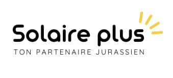 Solaireplus